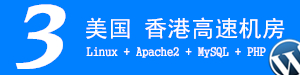 偎楟몋字㄀㜀㔀　　